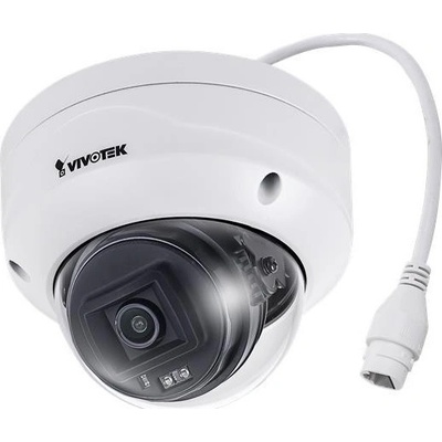 VIVOTEK CC9381-HV5MP
