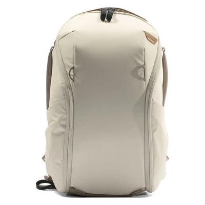 Peak Design Everyday Backpack 15L BEDBZ-15-BO-2)