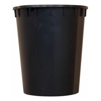 Image 1 of Plant it 20L - кофа за хидро отглеждане на растения