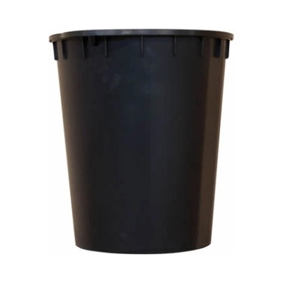 Plant it 20L - кофа за хидро отглеждане на растения