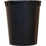  Plant it 20L - кофа за хидро отглеждане на растения