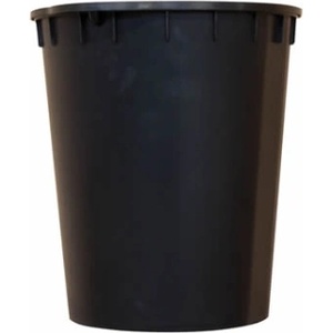  Plant it 20L - кофа за хидро отглеждане на растения