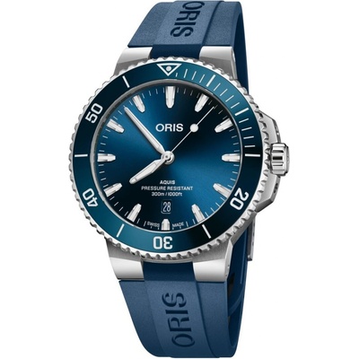 Oris 01 733 7789 4135-07 4 23 35FC