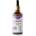 Nacomi Light Cold-Pressed Helper олио от жожоба 50ml