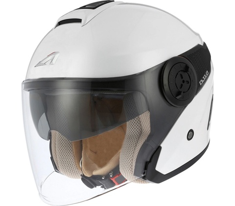 Astone DJ10