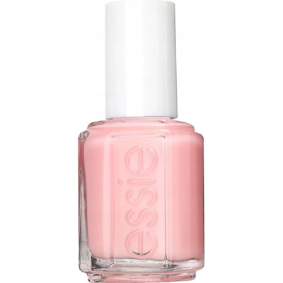 Essie lak na nechty 15 sugar daddy 5 ml