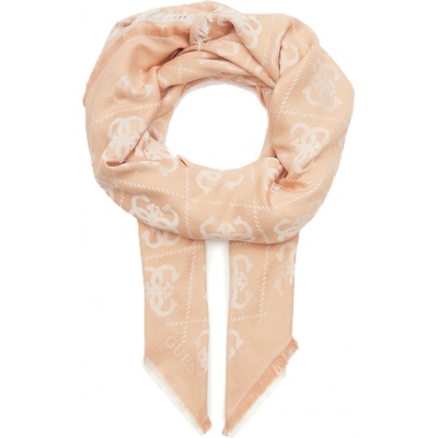 Guess dámský šátek AW5111VIS03-LTL