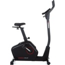 Hammer Cardio XT6 BT