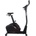 Hammer Cardio XT6 BT