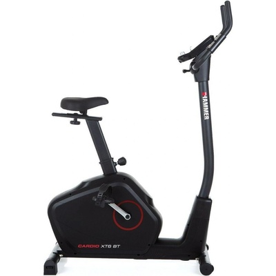 Hammer Cardio XT6 BT