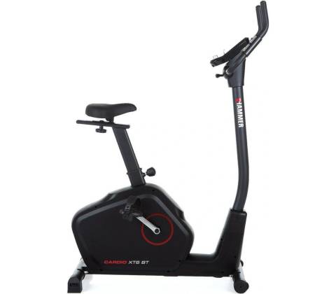 Hammer Cardio XT6 BT