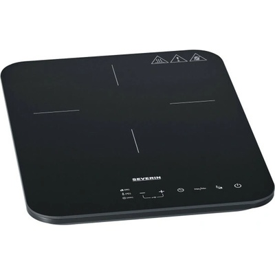 Severin KP 1032