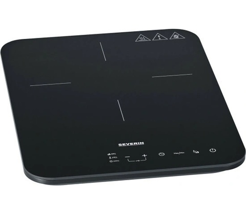 Severin KP 1032