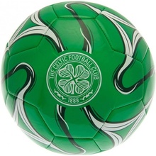 Forever Collectibles CELTIC FC