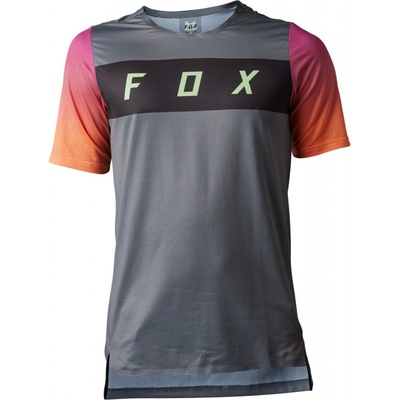 Fox Flexair SS Arcadia