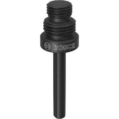 Bosch 2608594630