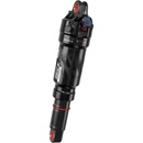 Rock shox AMRS SID U O3