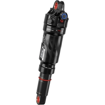 Rock shox AMRS SID U O3