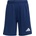 adidas Entrada 26 training shorts y 176