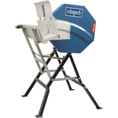 Scheppach HS 410