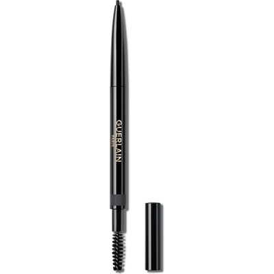Guerlain Tužka na obočí Brow G 02 Auburn 0,06 g