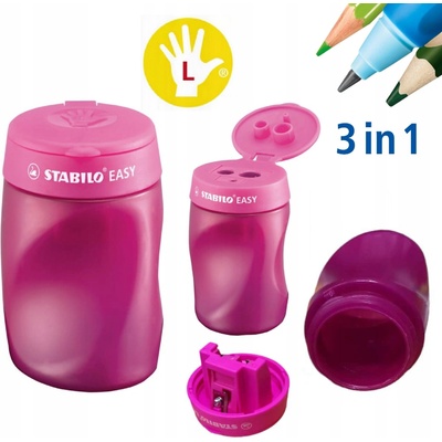 Stabilo 4501/1