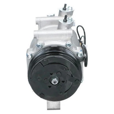 Kompresor klimatizace Honda 090125018