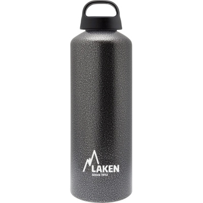 Laken Láhev hliník Classic 1000 ml žula