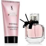 Yves Saint Laurent Mon Paris Подаръчен комплект EDP 50 ml + лосион за тяло 50 ml