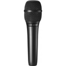 Audio-Technica AT2010