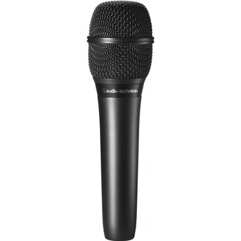 Audio-Technica AT2010