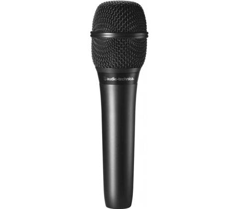Audio-Technica AT2010