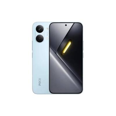 X8 Pro Max 12/512GB 5G Blue