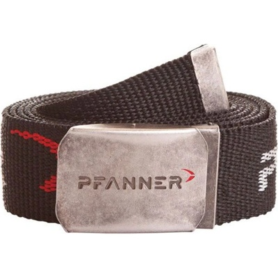 Pfanner opasek belt 3