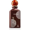 Paris Corner Oriental Collection - Eternal Coffee EDP 85 ml