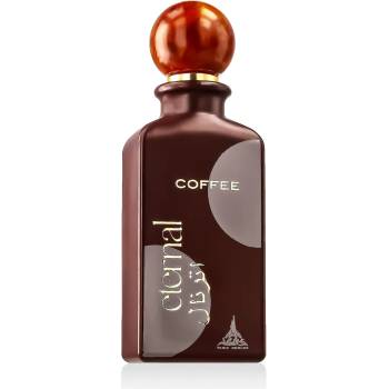 Paris Corner Oriental Collection - Eternal Coffee EDP 85 ml