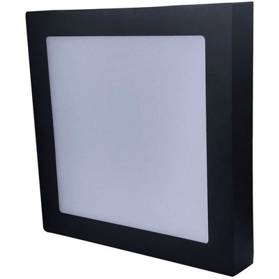 Greenlux GXDW369