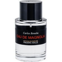 Frederic Malle Eau De Magnolia toaletní voda unisex 100 ml