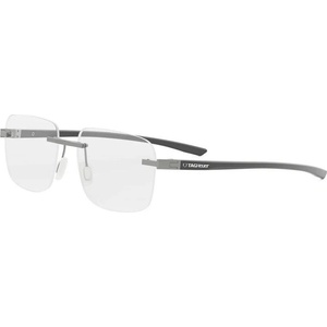 TAG Heuer TH50031U 017 (TH50031U 017)
