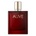 HUGO BOSS Alive Absolu EDP 50 ml Tester