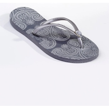 DUPE Джапанки Brilliant