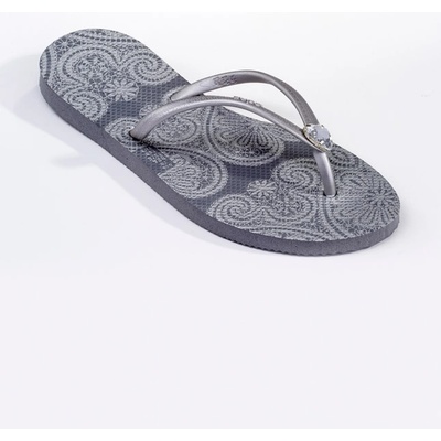 DUPE Джапанки Brilliant