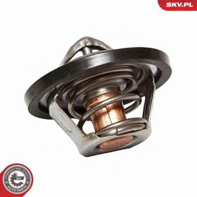 Termostat, chladivo ESEN SKV 20SKV015