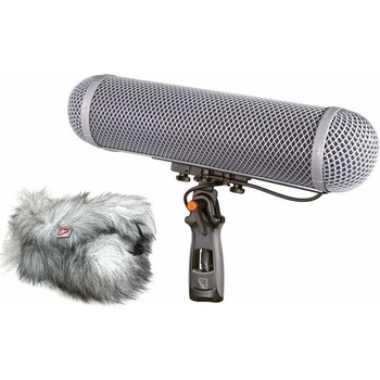 Rycote Modular Windshield WS 4 Kit