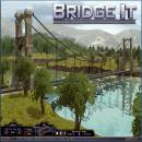Hry na PC Bridge It