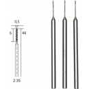 Proxxon 28864