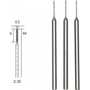 Proxxon 28864