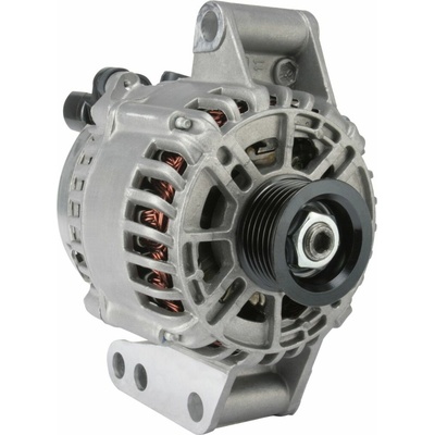 Alternátor HC-Cargo F 032 113 883