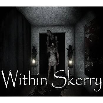 Within Skerry