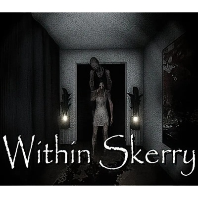 Within Skerry